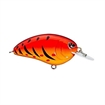 Picture of SPRO / GAMAKATSU LITTLE JOHN DELTA CRAW SLJ50DCW