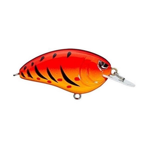 Picture of SPRO / GAMAKATSU LITTLE JOHN DELTA CRAW SLJ50DCW