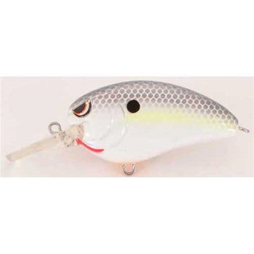 Picture of SPRO / GAMAKATSU LITTLE JOHN MD NASTY SHAD SLJM50NSD
