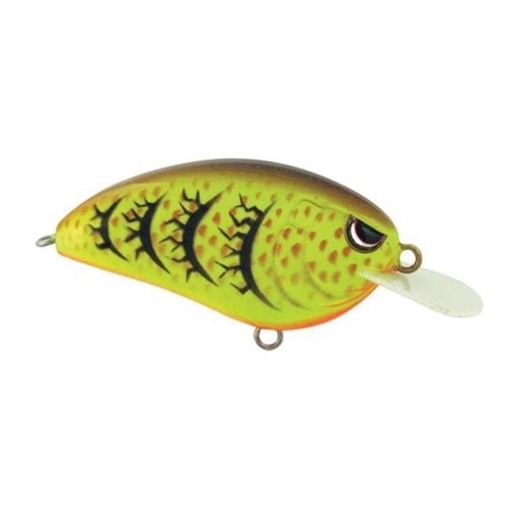 Picture of SPRO / GAMAKATSU LITTLE JOHN PIG PEN SLJ50PGP