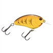 Picture of SPRO / GAMAKATSU LITTLE JOHN SPRING CRAW SLJ50SCW