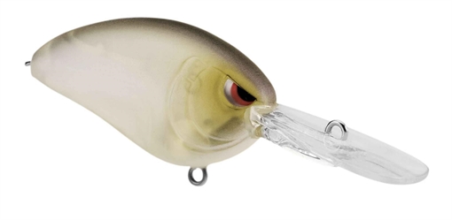Picture of SPRO / GAMAKATSU LTLE JOHN MCR DD 45 MATTE SHAD SLJMCDD45MTS
