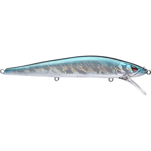 Picture of SPRO / GAMAKATSU MCSTICK110 AYU SHAD SMS110ASD