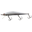 Picture of SPRO / GAMAKATSU MCSTICK110 CHROME SMS110CRM