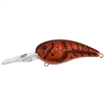 Picture of SPRO / GAMAKATSU RKCRAWLER 55 PB&J SRC55PBJ