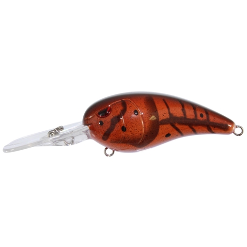 Picture of SPRO / GAMAKATSU RKCRAWLER 55 PB&J SRC55PBJ