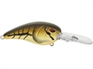 Picture of SPRO / GAMAKATSU RKCRAWLER 55 RED BUG SRC55RBG