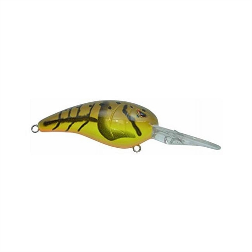Picture of SPRO / GAMAKATSU RKCRAWLER 55 SPRING CRAW SRC55SCW