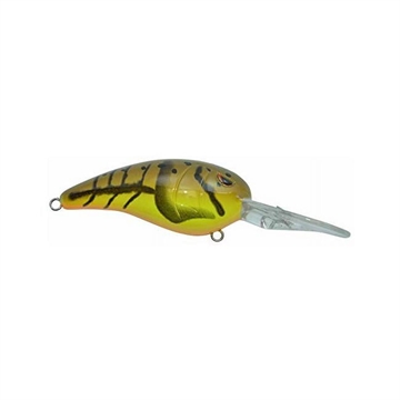 Picture of SPRO / GAMAKATSU RKCRAWLER 55 SPRING CRAW SRC55SCW
