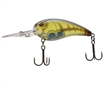 Picture of SPRO / GAMAKATSU RKCRAWLER 55 WATERMELON BLUE SRC55WBL