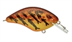 Picture of SPRO / GAMAKATSU SPEED DEMON 55 CRYSTAL CRAW SSD55CCW
