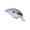 Picture of SPRO / GAMAKATSU SPEED DEMON 55 LAUNDRY MATTE SSD55LDM