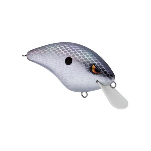 Picture of SPRO / GAMAKATSU SPEED DEMON 55 LAUNDRY MATTE SSD55LDM