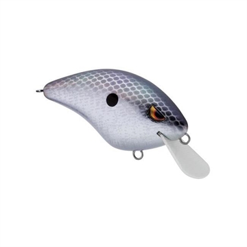 Picture of SPRO / GAMAKATSU SPEED DEMON 55 LAUNDRY MATTE SSD55LDM