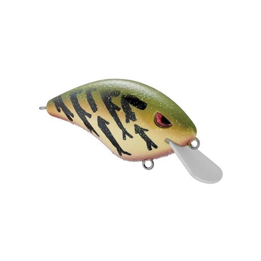 Picture of SPRO / GAMAKATSU SPEED DEMON 55 NATURAL CRAW SSD55NTC
