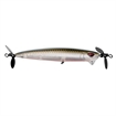 Picture of SPRO / GAMAKATSU SPIN JOHN 80 HERRING PINK SPJ80HRP