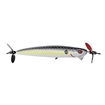 Picture of SPRO / GAMAKATSU SPIN JOHN 80 NASTY SHAD SPJ80NSD