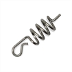 Picture of SPRO / GAMAKATSU SPRING LOCK L 20PK 397000-L