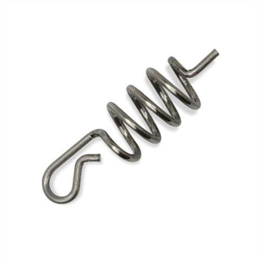 Picture of SPRO / GAMAKATSU SPRING LOCK XL 20PK 397000-XL