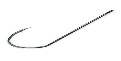Picture of SPRO / GAMAKATSU STILETTO HOOK NSB 2 453409