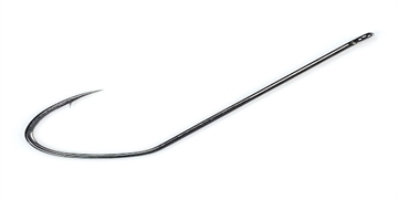 Picture of SPRO / GAMAKATSU STILETTO HOOK NSB 6 453407