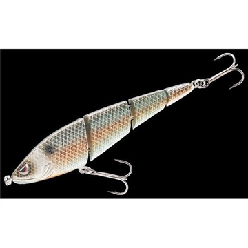 Picture of SPRO / GAMAKATSU SWIMMER 105 KILLER GILL SSS105KLG