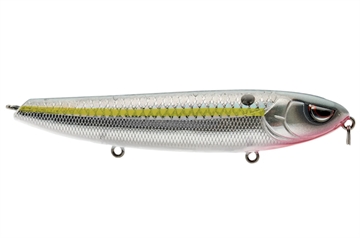 Picture of SPRO / GAMAKATSU WALKING HAINT 110 HOMEMADE SHAD SEWKH110HMS