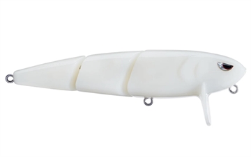 Picture of SPRO / GAMAKATSU ZERO SWIMMER 100 BONE SEZSM100BON 651583157621