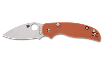 Picture of SPY C123GPBOR   SAGE 6 BURNT ORANGE ALZHEIMER'S