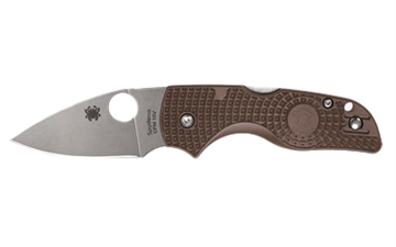 Picture of SPY C230PBN15V  LIL NATIVE BRWN LW