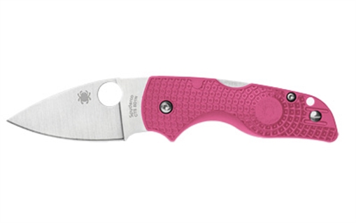 Picture of SPY C230PPN     LIL NATIVE PNK LW BREAST CANCER