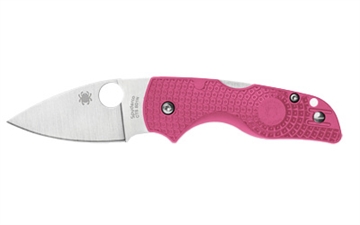 Picture of SPY C230PPN     LIL NATIVE PNK LW BREAST CANCER