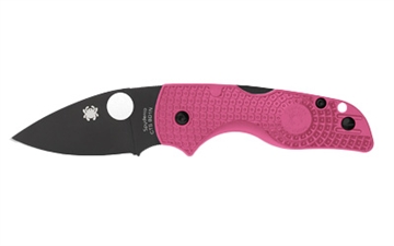 Picture of SPY C230PPNBK   LIL NATIVE PNK LW BREAST CANCER