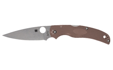 Picture of SPY C244PBN15V  NATIVE CHIEF LW BRWN CPM