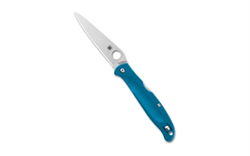 Picture of SPY C259PBL     CHARISMA BLUE LW
