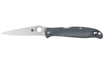 Picture of SPY C259PGY     CHARISMA GRY LW
