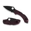 Picture of Spyderco Dragonfly 2 C28BGBKP2