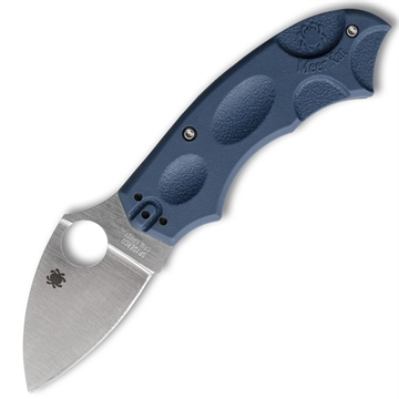 Picture of Spyderco Meerkat Lightweight CPM SPY27  SPRINT C64PCBL