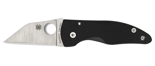 Picture of Spyderco MicroJimbo 2.45" C264CFP