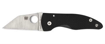 Picture of Spyderco MicroJimbo 2.45" C264CFP