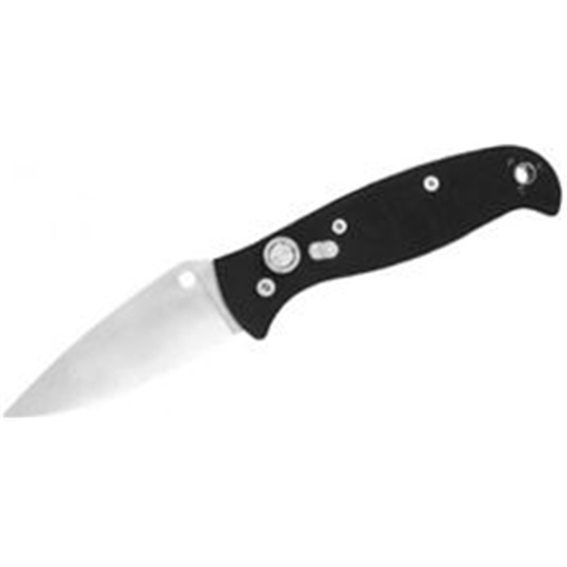 Picture of Spyderco Autonomy C165GP2