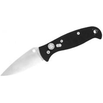 Picture of Spyderco Autonomy C165GP2