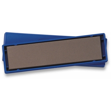 Picture of Spyderco Bench Stone 302M