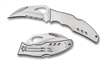 Picture of Spyderco Byrd Crossbill BY07PS