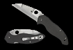 Picture of Spyderco Canis C248CFP