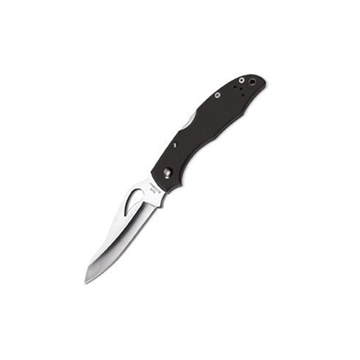 Picture of Spyderco Cara Cara 2 BY03GP2
