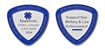 Picture of Spyderco COIN COIN2024
