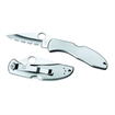 Picture of Spyderco Delica 4 C11S