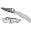 Picture of Spyderco Endura 4 C10TIPD