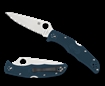 Picture of Spyderco Endura 4 C10FSK390